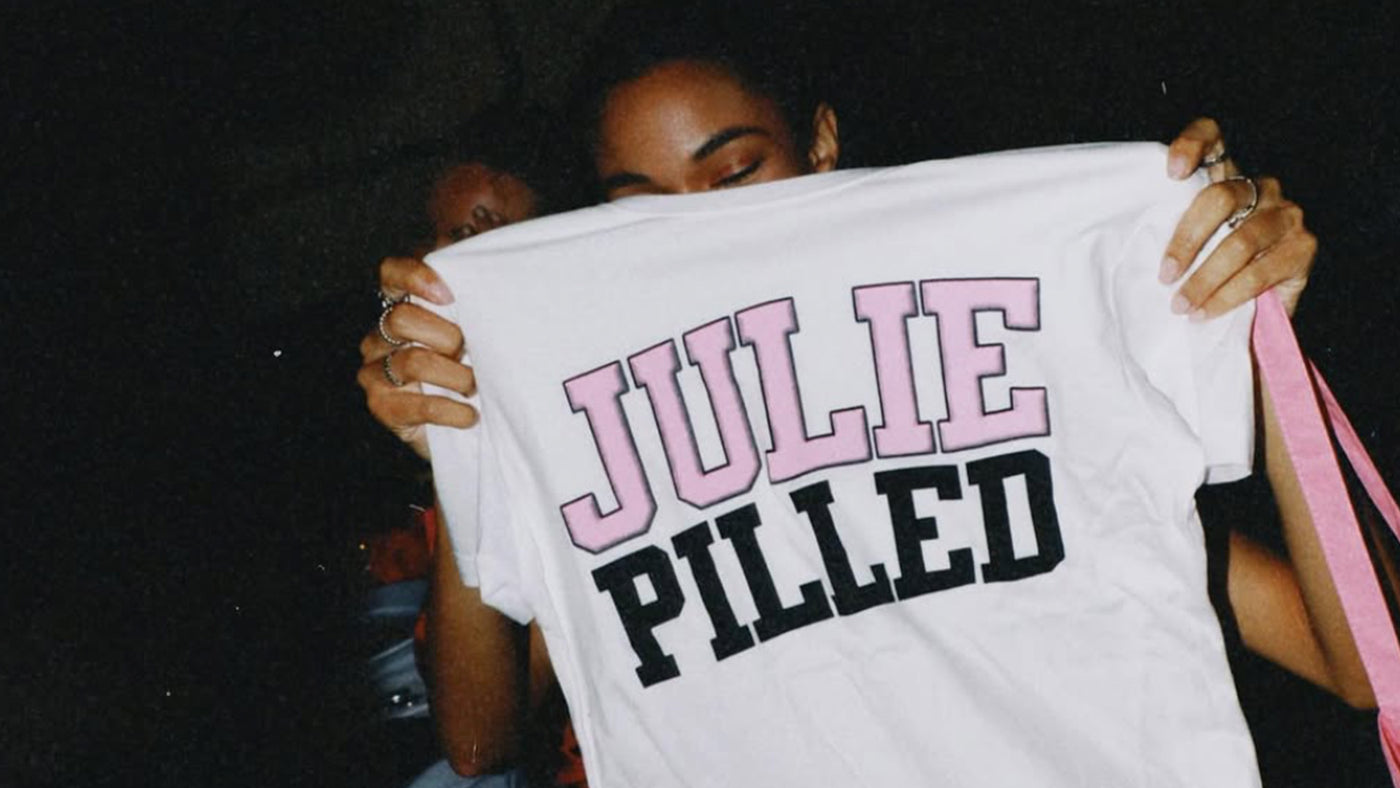 GALORE X SUKIHANA ART BASEL PARTY